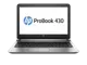 HP ProBook 430 P4N84EA Notebook