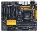 Gigabyte Ga-Z97X-Ud5H Z97X 1150Pin Ddr3-3200Mhz Pcı-E S+E+V+Dvi+Hdmi