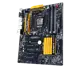 Gigabyte Ga-Z97X-Ud5H Z97X 1150Pin Ddr3-3200Mhz Pcı-E S+E+V+Dvi+Hdmi