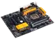 Gigabyte Ga-Z97X-Ud5H Z97X 1150Pin Ddr3-3200Mhz Pcı-E S+E+V+Dvi+Hdmi