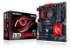 Gigabyte Ga-Z97X-Gaming-7 1150Pin Ddr3-3200Mhz Pcı-E S+E+V+Dvi+Hdmi+Dısplay