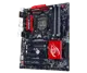 Gigabyte Ga-Z97X-Gaming-7 1150Pin Ddr3-3200Mhz Pcı-E S+E+V+Dvi+Hdmi+Dısplay