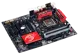 Gigabyte Ga-Z97X-Gaming-7 1150Pin Ddr3-3200Mhz Pcı-E S+E+V+Dvi+Hdmi+Dısplay