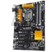 Gigabyte Z97-D3H Intel 1150Pin DDR3 S+V+GL ATX