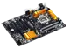 Gigabyte Z97-D3H Intel 1150Pin DDR3 S+V+GL ATX