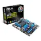 Asus Amd Am3+ M5A99Fx Pro 990Fx Ddr3-1866Mhz S+E