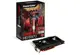 Powercolor 2 Gb Atı Hd6970 256Bit Gddr5 Pcı-E Dvi+Hdmi
