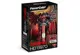 Powercolor 2 Gb Atı Hd6970 256Bit Gddr5 Pcı-E Dvi+Hdmi