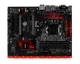 Msi Z170A Gaming Pro DDR4 M2 Sata3 Usb3.1 1151Pin