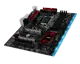 Msi Z170A Gaming Pro DDR4 M2 Sata3 Usb3.1 1151Pin