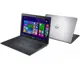 Dell Inspıron 5548 G50W81C  Notebook