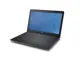 Dell Inspıron 5548 G50W81C  Notebook