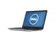 Dell Inspıron 5548 G50W81C  Notebook