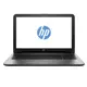 Hp 15-AF007NT M7W95EA Notebook