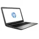 Hp 15-AF007NT M7W95EA Notebook