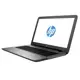 Hp 15-AF007NT M7W95EA Notebook