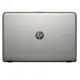 Hp 15-AF007NT M7W95EA Notebook