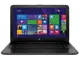 HP 250 G4 N0Z69EA Notebook