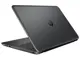 HP 250 G4 N0Z69EA Notebook
