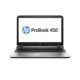Hp Probook 450 P4P26EA Notebook