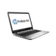 Hp Probook 450 P4P26EA Notebook