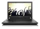 Lenovo E5080 80J200LYTX i5 5200-15.6-8G-1T-2G-Dos