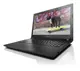 Lenovo E5080 80J200LYTX i5 5200-15.6-8G-1T-2G-Dos