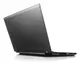 Lenovo E5080 80J200LYTX i5 5200-15.6-8G-1T-2G-Dos