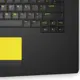Dell Alienware İ7-6700Hq 16Gb 1Tb 15.6 W10-English1X256Gb Ssd, Gtx980M 4Gb, Fhd, English Keyboard
