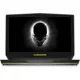 Dell Alienware İ7-6700Hq 8Gb 1Tb 15.6 W10-Englishgtx970M 3Gb, Fhd, English Keyboard M153B700W81N