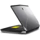 Dell Alienware İ7-6700Hq 8Gb 1Tb 15.6 W10-Englishgtx970M 3Gb, Fhd, English Keyboard M153B700W81N