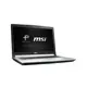 Msi PE60 2QE-491TR i7 5700-15.6