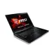 Msi GP62 2QD(Leopard)-098XTR i7 5700-15.6-Dos