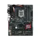 Asus H170-Pro Gaming DDR4 Hdmi Dp Usb3.0 1151pin