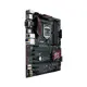Asus H170-Pro Gaming DDR4 Hdmi Dp Usb3.0 1151pin