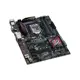 Asus H170-Pro Gaming DDR4 Hdmi Dp Usb3.0 1151pin