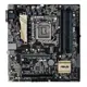 Asus H170M-Plus DDR4 Vga Dvi Usb3.0 1151pin