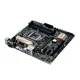 Asus H170M-Plus DDR4 Vga Dvi Usb3.0 1151pin