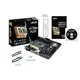 Asus H170M-Plus DDR4 Vga Dvi Usb3.0 1151pin