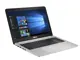Asus K555UB-XO099D Notebook