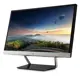 HP Pavilion 21.5