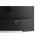 HP Pavilion 21.5