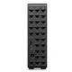 Seagate Expansion 4TB STEB4000200 Taşınabilir Disk