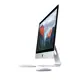 Apple iMac Retina 5K MK472TU/A Masaüstü Bilgisayar