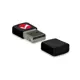 Intellinet 524773 Kablosuz 150N Usb Mini Adaptör