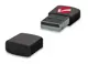 Intellinet 524773 Kablosuz 150N Usb Mini Adaptör