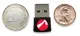 Intellinet 524773 Kablosuz 150N Usb Mini Adaptör