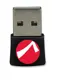 Intellinet 524773 Kablosuz 150N Usb Mini Adaptör