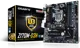 Gigabyte Z170M-D3H 1151Pin DDR4 Hdmi