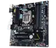 Gigabyte Z170M-D3H 1151Pin DDR4 Hdmi